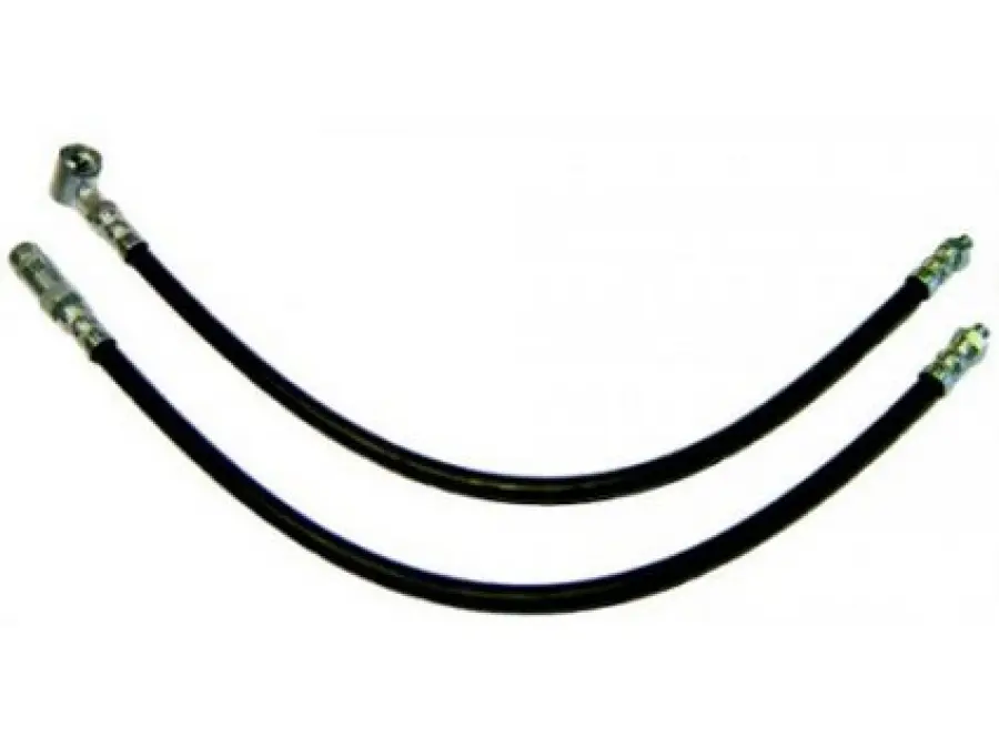 6848_19 07111-14_17_706-709_716-719_746-749